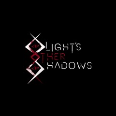 Track 1 - Light's Shadows