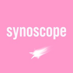 [FREE] synoscope (dark x electro x trap) type beat Future sound - Freestyle Rap Hip Hop Instrumental