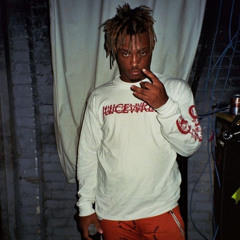 Juice WRLD - Lobster Pizza (Unreleased)