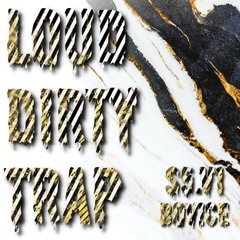 🔥ŁØÜDĮRT¥TRÅP|Š5|VØŁÜMĘ#1🔥