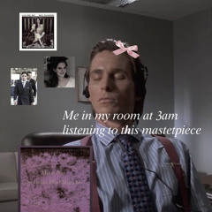 𝐞𝐯𝐞𝐫𝐲𝐛𝐨𝐝𝐲 𝐤𝐧𝐨𝐰𝐬 𝐭𝐡𝐚𝐭 𝐢’𝐦 𝐚 𝐠𝐨𝐨𝐝 𝐠𝐢𝐫𝐥 𝐨𝐟𝐟𝐢𝐜𝐞𝐫.