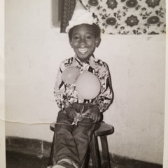 Thursday September 30th 2021 (Heartbeat)