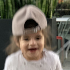 The Grims - Ride to Solitude