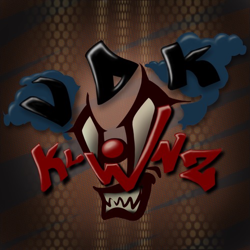 Jam Session Kris Klownz 99 Vs Vadikorp aka Bomb inHead (Gorilla Project)