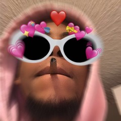 Blaze the pain away / Better days