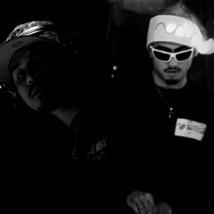 ALEC CORTEZ B2B PISTOLA - DTSJ 12/08/24