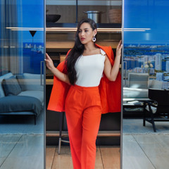 Fabiola Carisimo Franco Innovating Florida’s Real Estate Market with Vision and Expertise