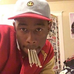 Answer - Tyler, The Creator instrumental (No Drums)