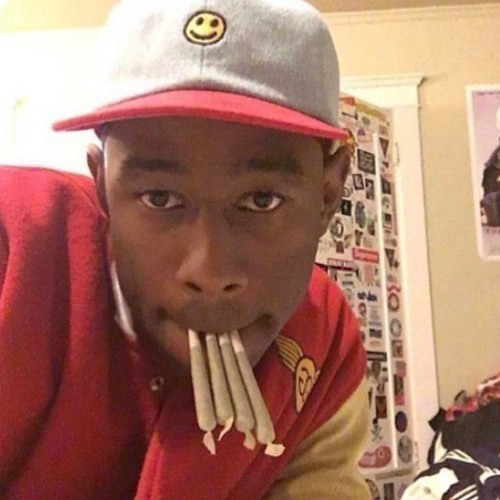Answer - Tyler, The Creator instrumental (No Drums)