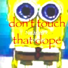 fuck you