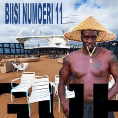 RISSE SONG 2/2