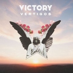 Vertigos - Victory (FREE DOWNLOAD)