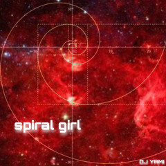 spiral.girl