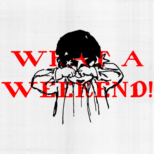 EPISODE 4 // +0 D.B RADIO