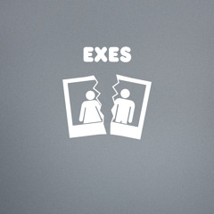 Exes - Demo