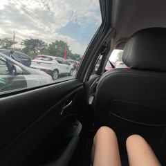 Vẫn Sẽ Nhớ Em - 还是会想你 11X DJ铁柱版 ( Nhạc hot Tik Tok 2024)