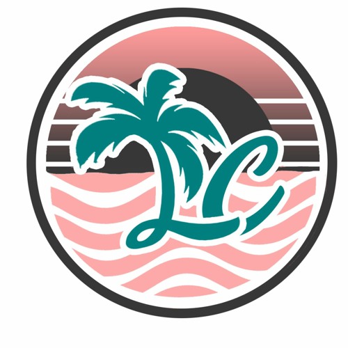 Need To Know (Los Caribeños Remix)