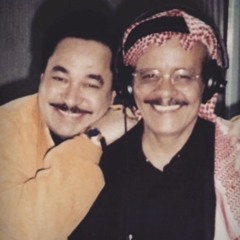 الأنيق ابو نواف