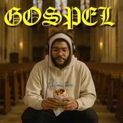 Gospel