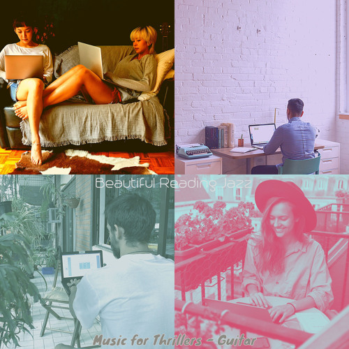 Background for Novels