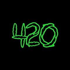 420🍁🥴