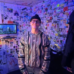 Razor-N-Tape with JKriv @ The Lot Radio 01-15-2025