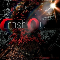 Man | Produced by Baby Ye.