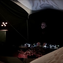 KEPA (hypnotic)- Kojti summer gathering