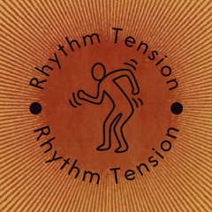 RT Podcast 06 - Friday Fiesta!!!