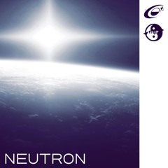 Neutron