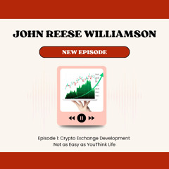 Crypto Exchange Development Not as Easy as You Think (1)