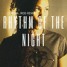 Rhythm Of The Night (Rod Mix)