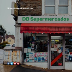 5 Dicas De Marketing Para Varejistas