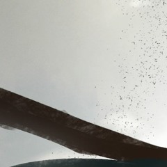 Threshold lyric Test