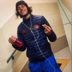 Zitoune - Ou j’ai grandi