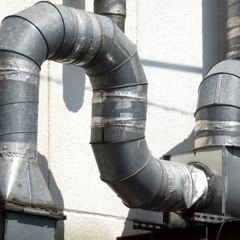 Fight Mold Before It Starts: The Power of Professional Duct Cleaning