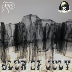 Blur of July (mxtvnt2) #MoneyWebStudio