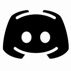 Brickiest Brick Discord Beats