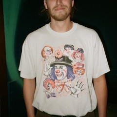 GO EASY DEMO (CHECK OUT GRIDS ON BANDCAMP)