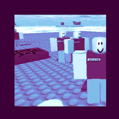 roblox music