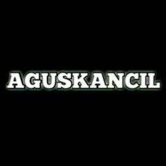 V.4 NGAWUOR POK NEH SING ASIK AJAN LEME AJAK NGORTE!! - DJ Aguskancil