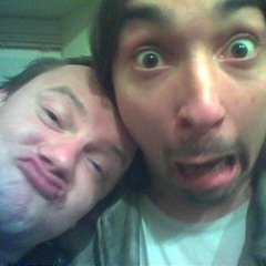 КОНТОРА-Старая церковь