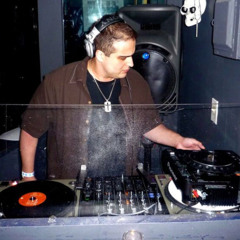 Todd The God Mix (TikTok Livestream)