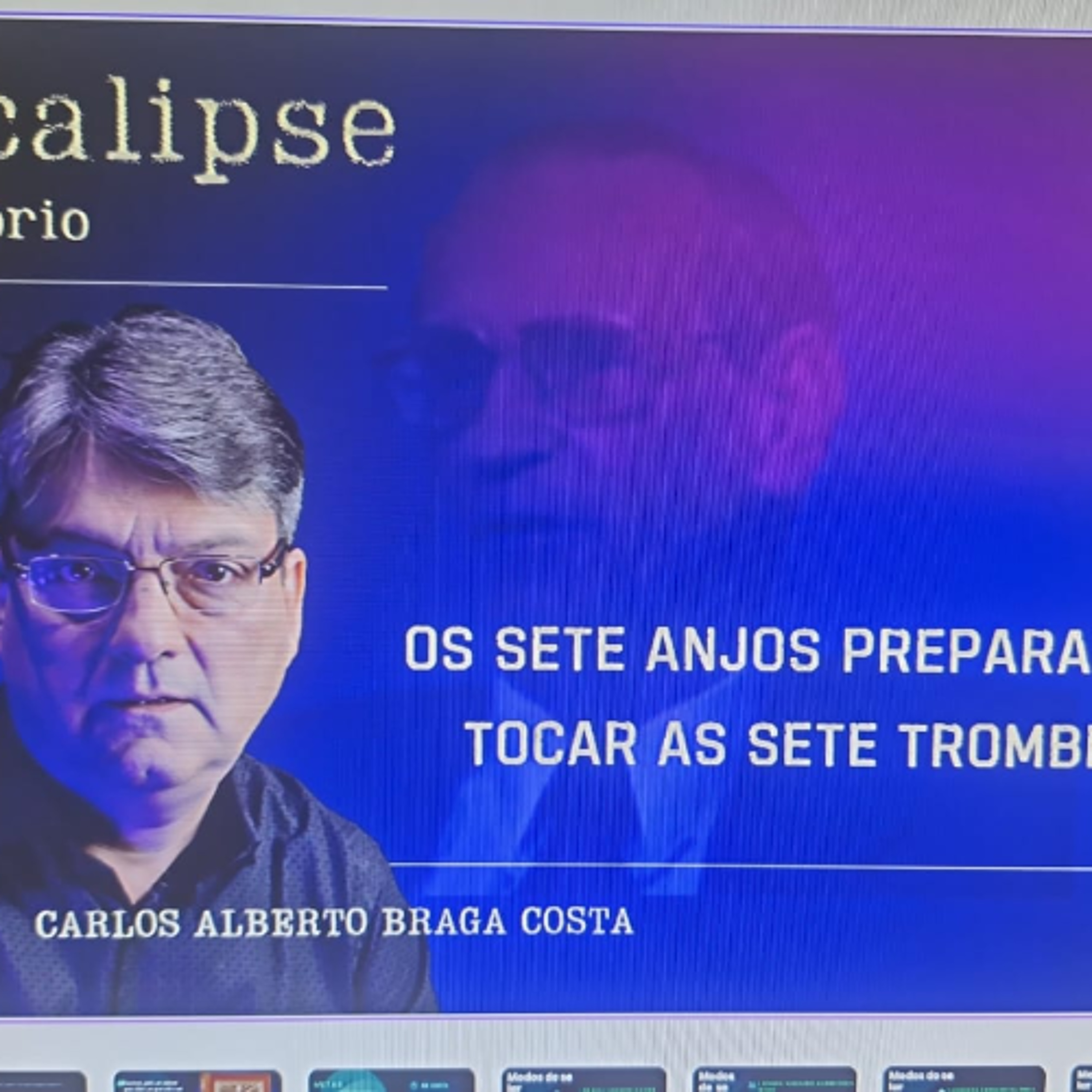 Rede Amigo Espírita