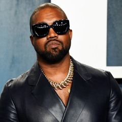 Kanye West Style Beat