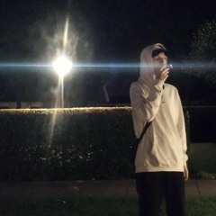 yung lean feat. bladee - victorious (ffstarboy plugg remix)