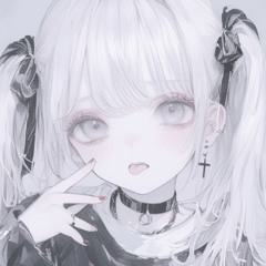 snowman-SERI(feat.ROAR)cover❦
