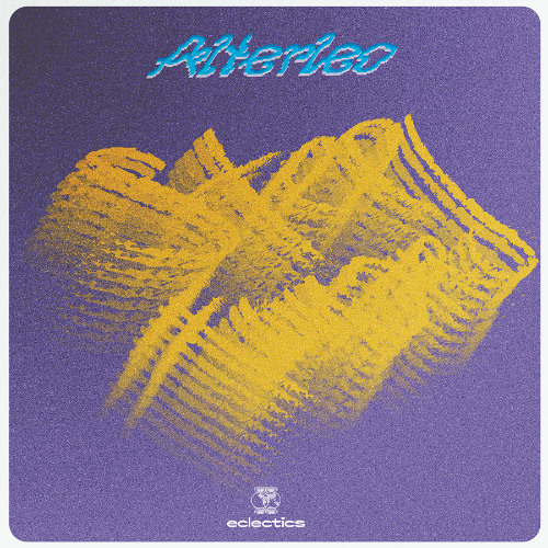 1. Alterleo - Turtle's Sunglasses
