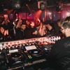 Dotast LIVE SET - Pressure Point @ Velvet Room 2026
