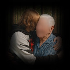 A Grandfather’s Shadow